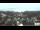 Webcam in Niedererbach, 20.1 km