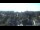 Webcam in Niedererbach, 16 km