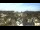 Webcam in Niedererbach, 30.4 km