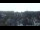 Webcam in Niedererbach, 38.6 km