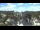 Webcam in Niedererbach, 24.2 km
