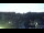 Webcam in Niedererbach, 45.3 km