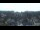 Webcam in Niedererbach, 21.3 km