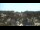 Webcam in Niedererbach, 28 km entfernt