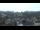 Webcam in Niedererbach, 27.3 km