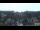 Webcam in Niedererbach, 24.2 km