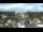 Webcam in Niedererbach, 30.7 km