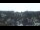 Webcam in Niedererbach, 5.9 km