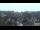 Webcam in Niedererbach, 2.7 km