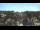 Webcam in Niedererbach, 28 km