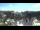 Webcam in Niedererbach, 38.6 km