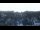 Webcam in Niedererbach, 24.2 km