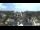 Webcam in Niedererbach, 25.8 km entfernt