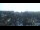 Webcam in Niedererbach, 24.5 km