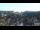 Webcam in Niedererbach, 6.4 km entfernt