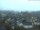 Webcam in Niedererbach, 11.9 mi away