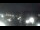 Webcam in Niedererbach, 1.1 mi away