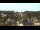 Webcam in Niedererbach, 1.1 mi away