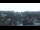 Webcam in Niedererbach, 24.5 km