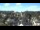 Webcam in Niedererbach, 21.3 km