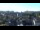 Webcam in Niedererbach, 16 km