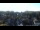 Webcam in Niedererbach, 45.3 km