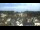 Webcam in Niedererbach, 21.3 km
