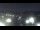 Webcam in Niedererbach, 11 mi away
