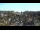 Webcam in Niedererbach, 15.1 mi away
