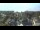 Webcam in Niedererbach, 15.1 mi away