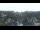 Webcam in Niedererbach, 15.1 mi away