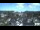 Webcam in Niedererbach, 34.9 km