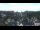 Webcam in Niedererbach, 10.5 mi away