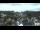 Webcam in Niedererbach, 24.5 km