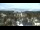 Webcam in Niedererbach, 10.8 km