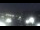 Webcam in Niedererbach, 14.2 mi away