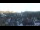Webcam in Niedererbach, 38.6 km