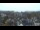Webcam in Niedererbach, 25.8 km entfernt