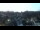 Webcam in Niedererbach, 27.3 km