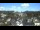 Webcam in Niedererbach, 45.3 km entfernt