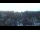 Webcam in Niedererbach, 35.2 km