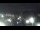 Webcam in Niedererbach, 27.3 km entfernt