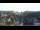Webcam in Niedererbach, 8.2 mi away