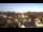 Webcam in Niedererbach, 11 mi away