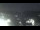 Webcam in Niedererbach, 2.7 km