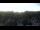 Webcam in Niedererbach, 15.1 mi away