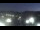 Webcam in Niedererbach, 15.1 mi away