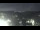 Webcam in Niedererbach, 6.4 km entfernt