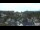 Webcam in Niedererbach, 15.1 mi away