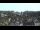 Webcam in Niedererbach, 6.2 mi away